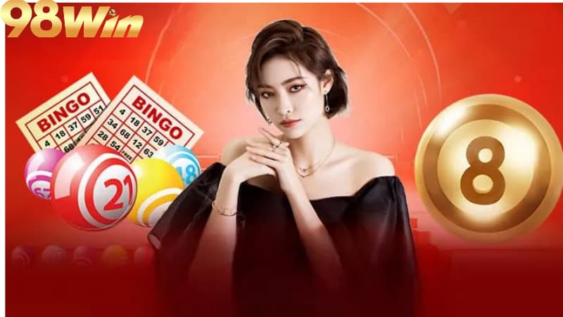 Giới thiệu 98win 1 Giới thiệu 98win - Khái quát cơ bản về đơn vị cá cược